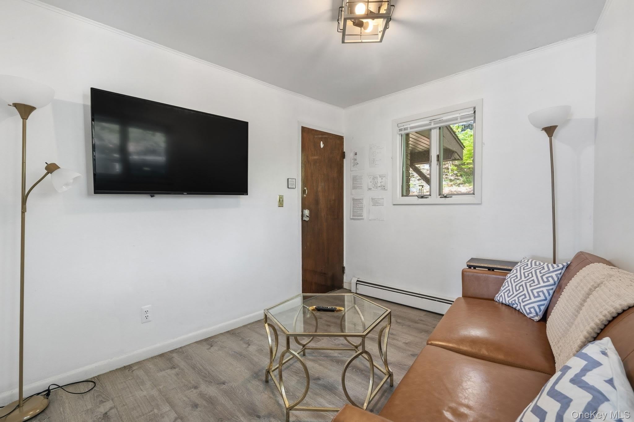194 Jersey Avenue – photo 5