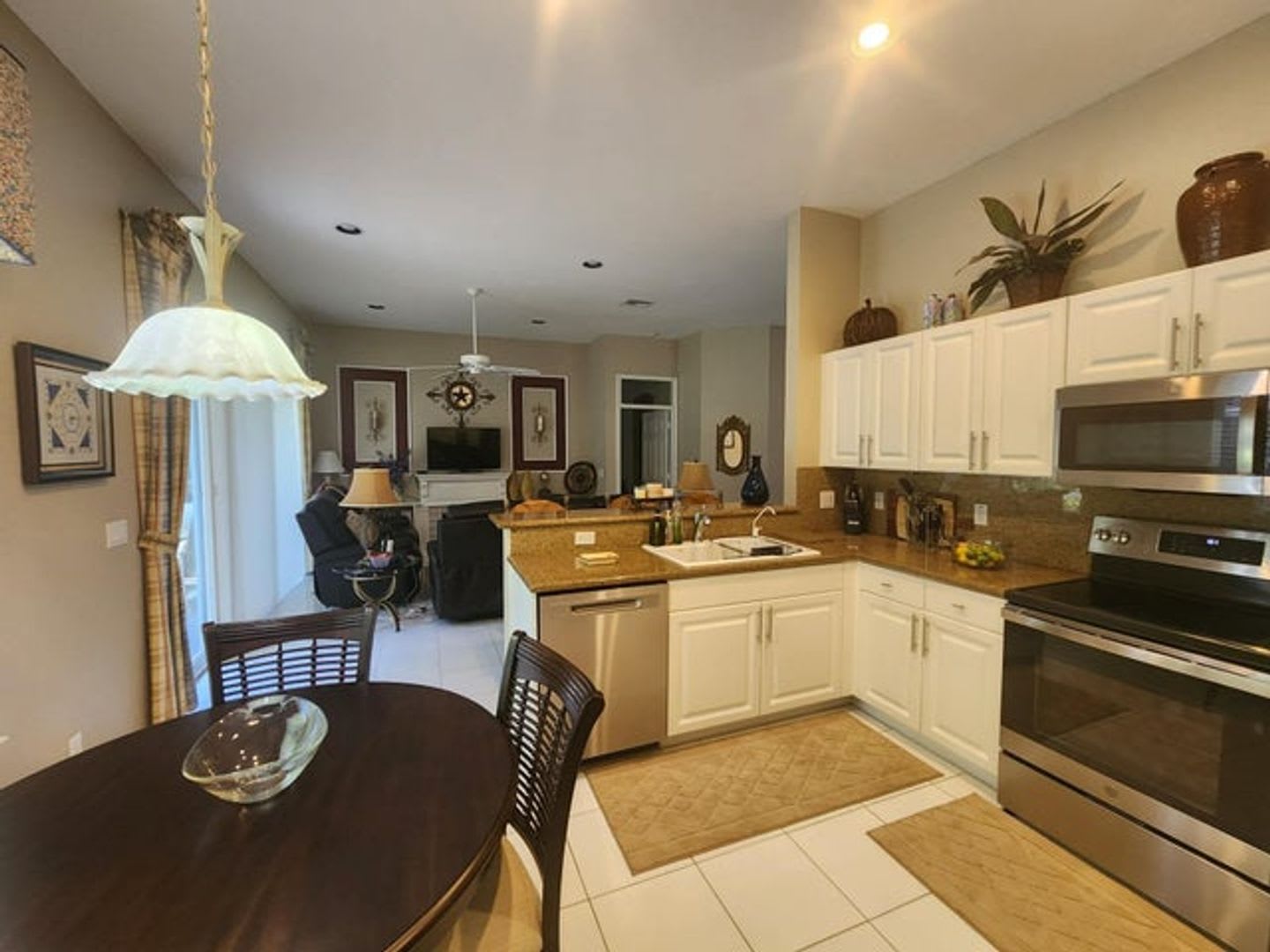 7940 Rockford Road, Boynton Beach (Unincorporated), FL 33472 – photo 1