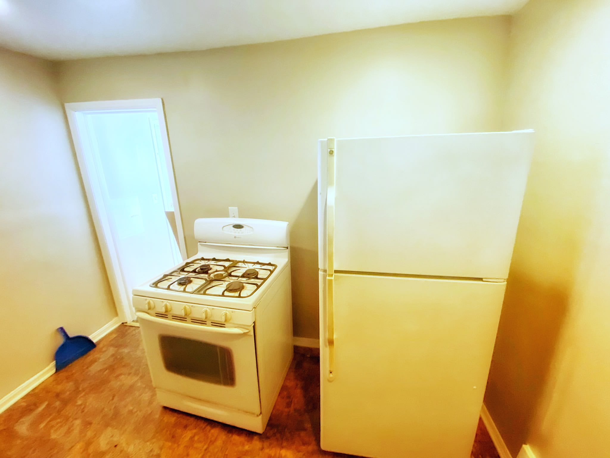 18662 Sunset Street – photo 3