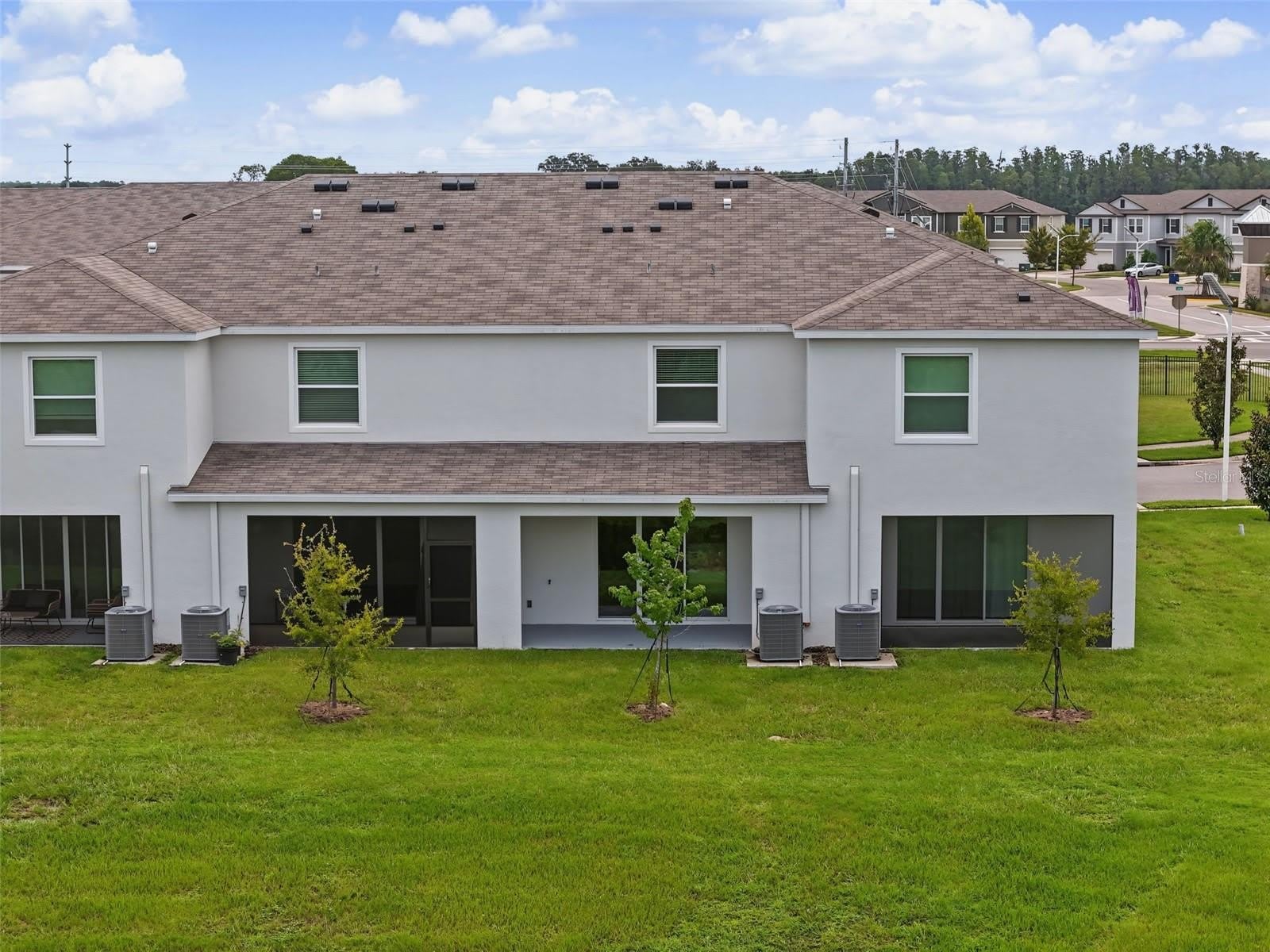 32612 Turtle Grace Loop – photo 5