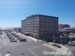 55 Monroe Boulevard – photo 1