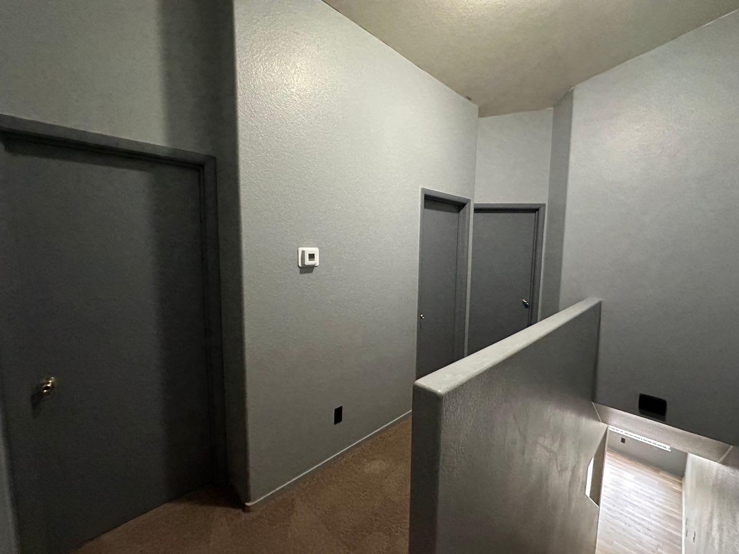 Henderson Townhome – photo 4