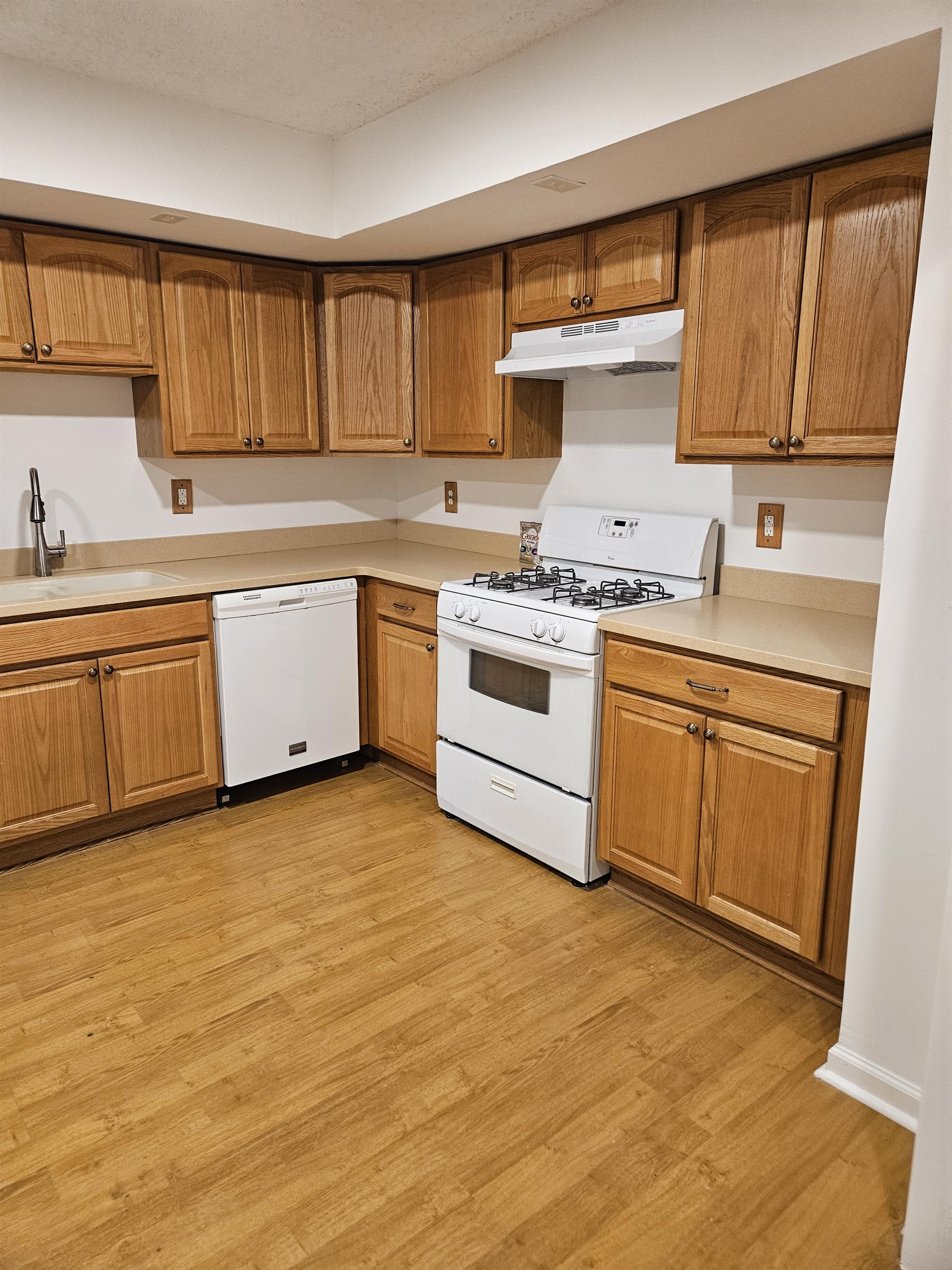 2720 Penn Meade Drive – photo 4