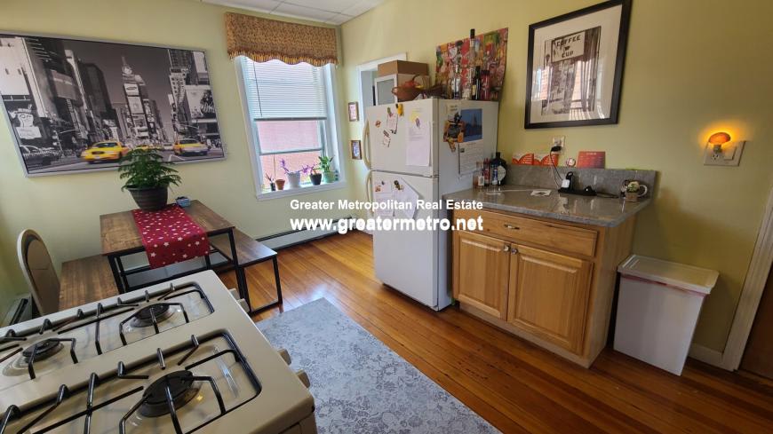 6 Unity St. – photo 2