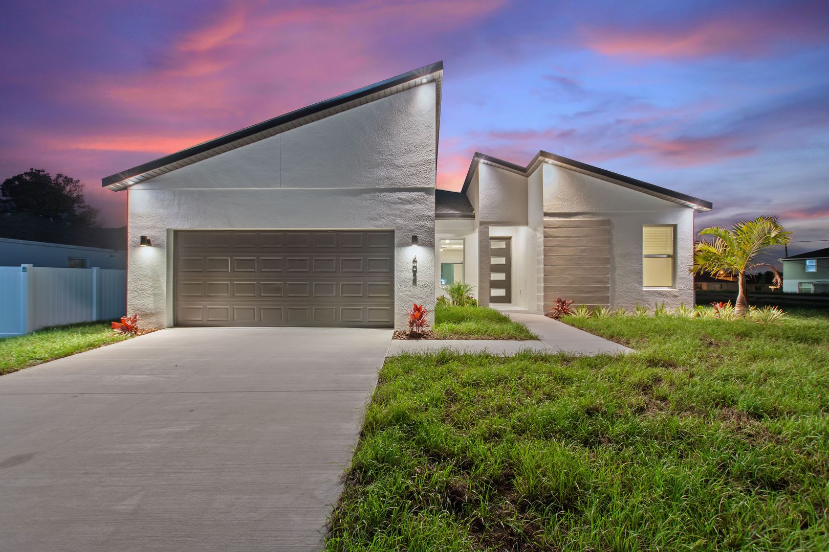 Modern, Energy-Efficient Home with All the Upgrades – photo 3