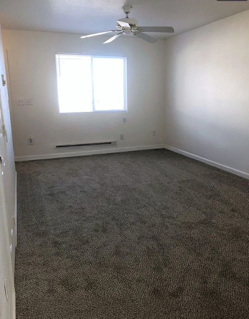 4321 Lashelle Ave. – photo 2