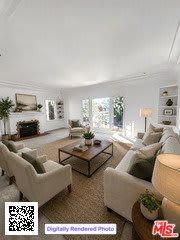 9961 Durant Drive – photo 2