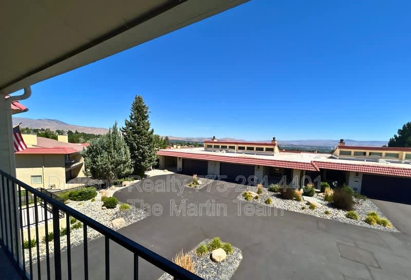 3479 Skyline Boulevard – photo 3