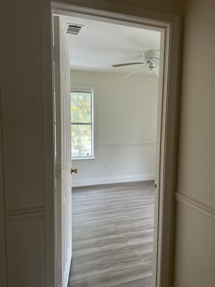 207 McDonald Drive – photo 5