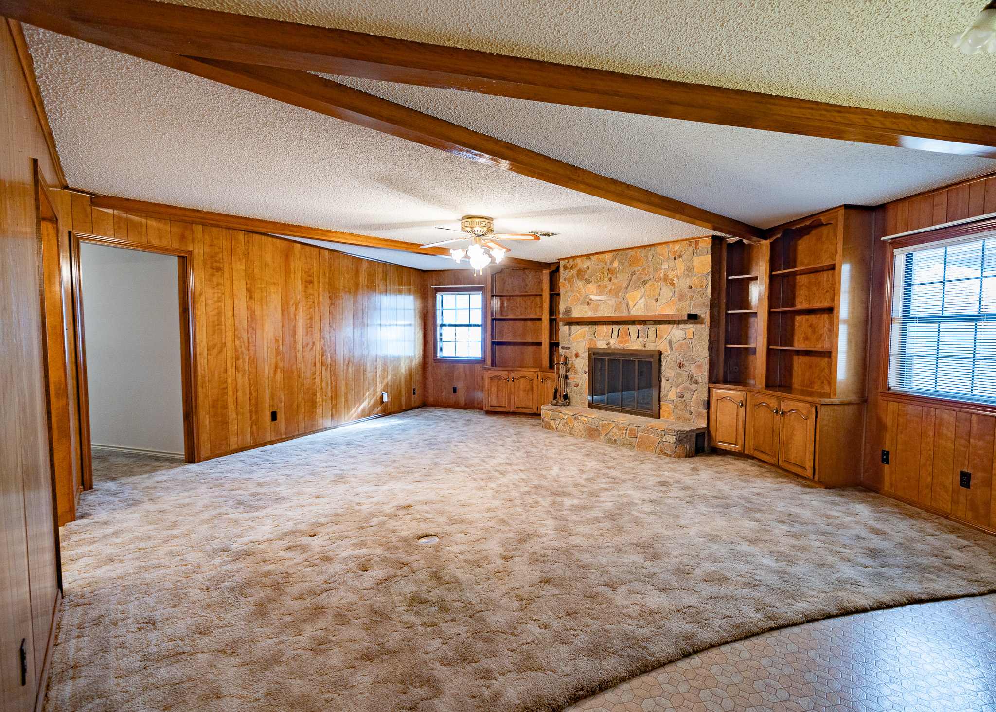 2156 Hohenwalde School Road – photo 5