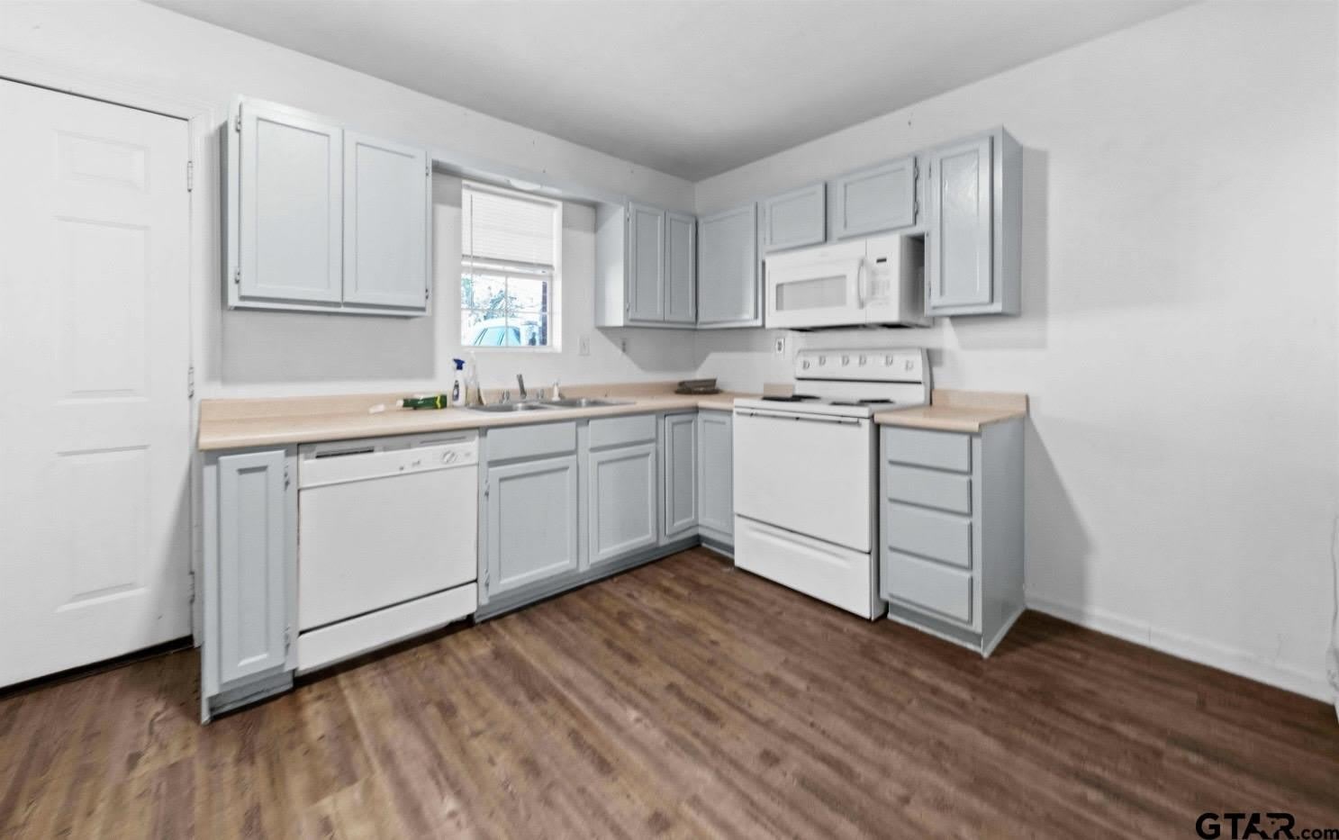 12030 CR 1139 – photo 2
