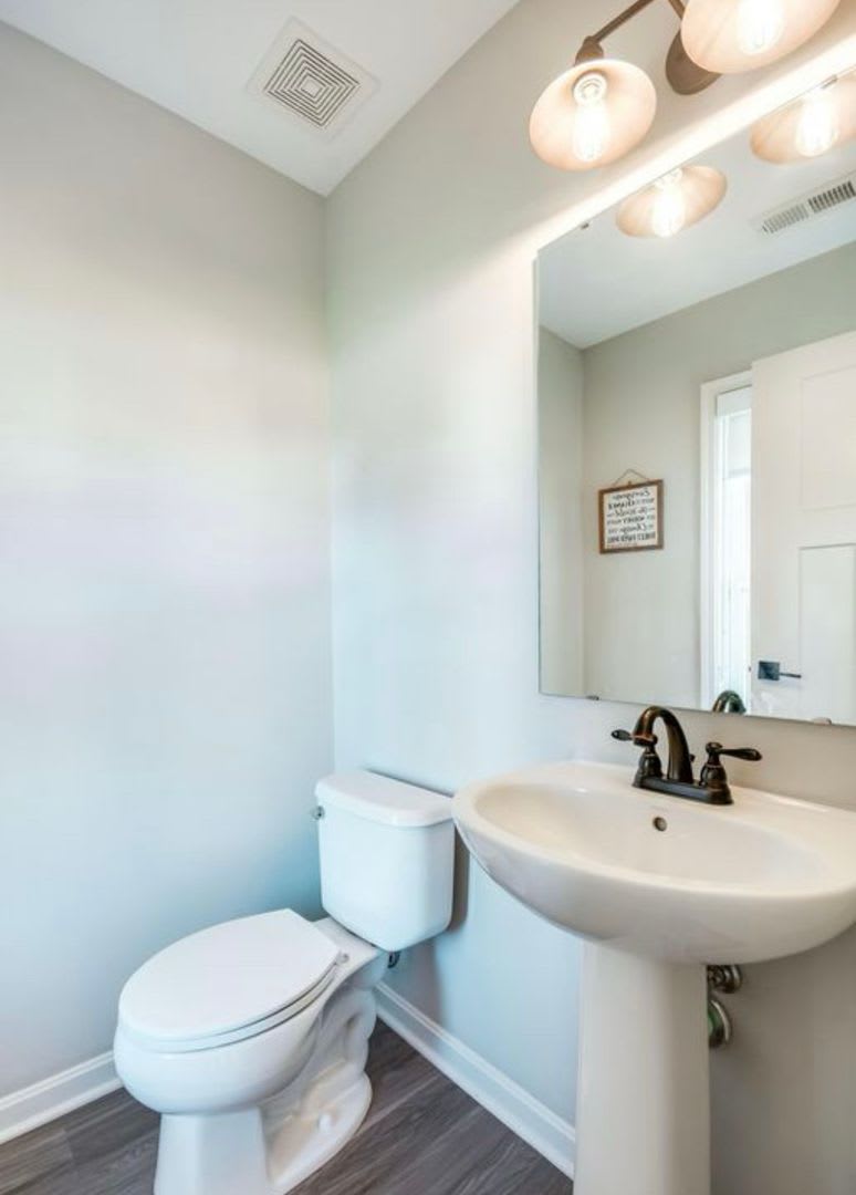4BR/3BA Home For Rent – photo 5