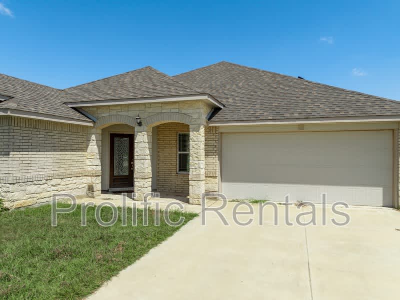 6117 Verde Drive – photo 4