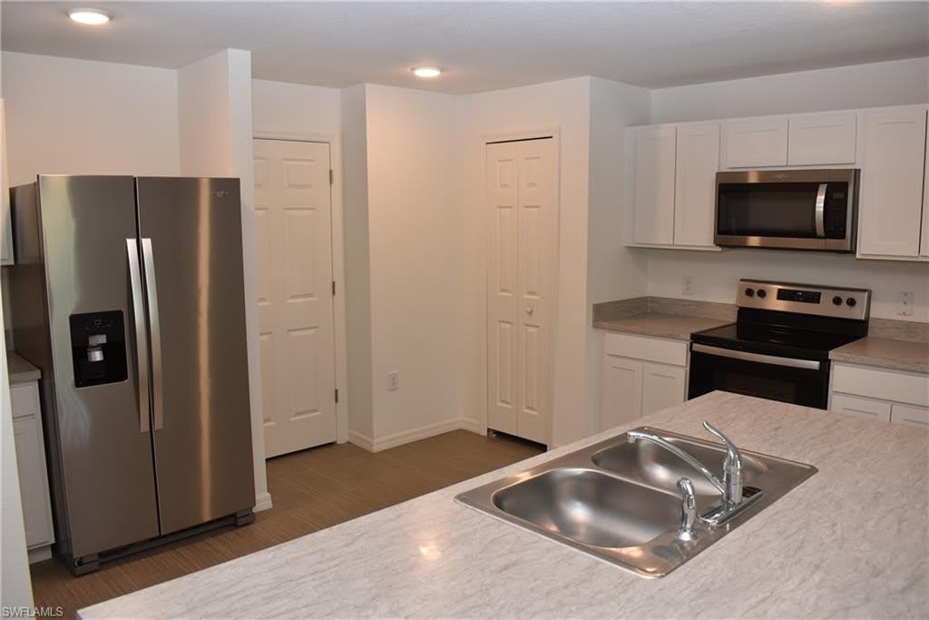 18080 Dublin Ave – photo 4