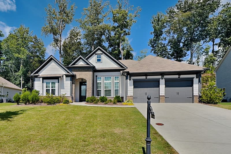 6945 Daylily Ln – photo 1