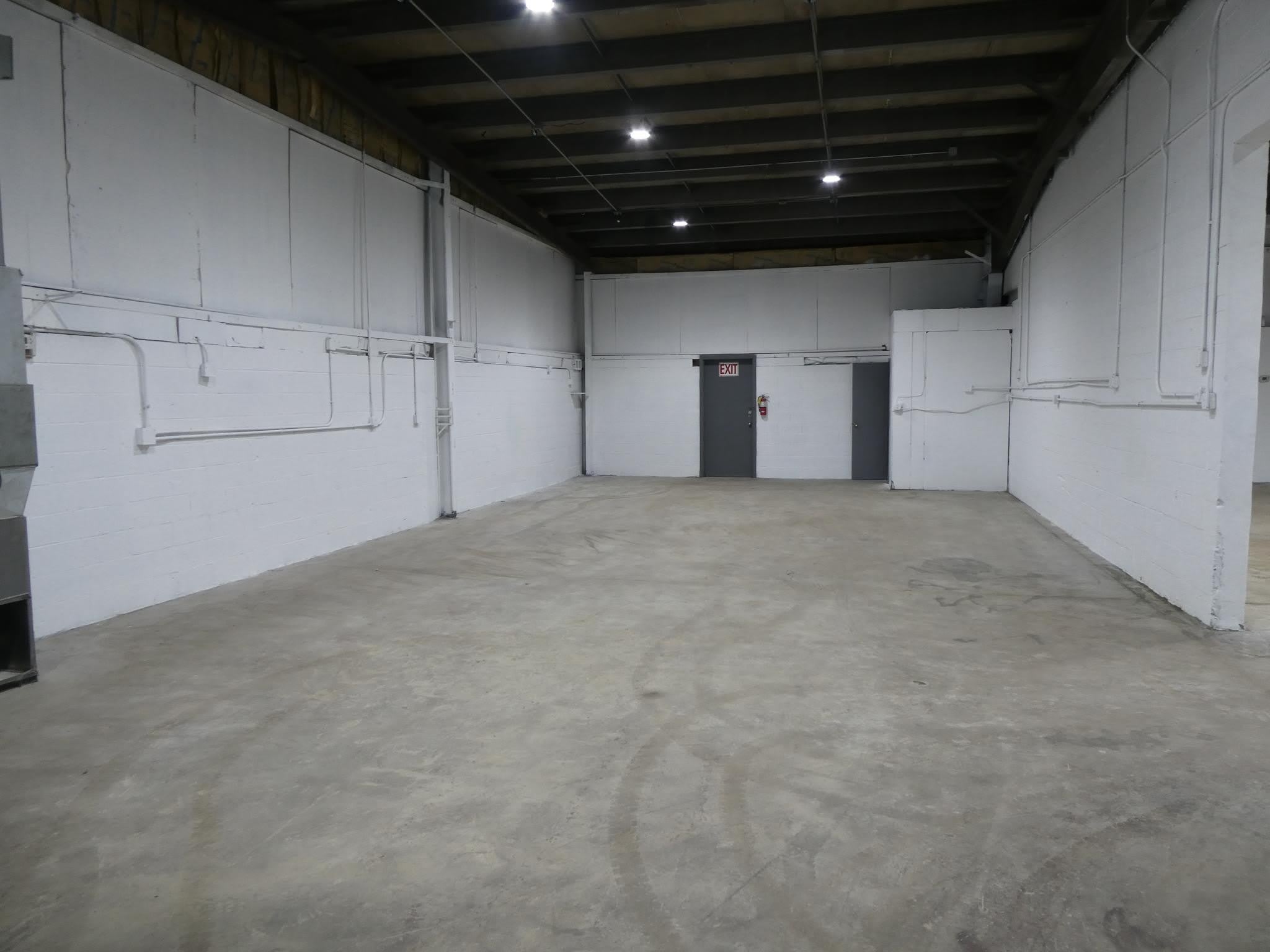 417 N GROVE Street – photo 3