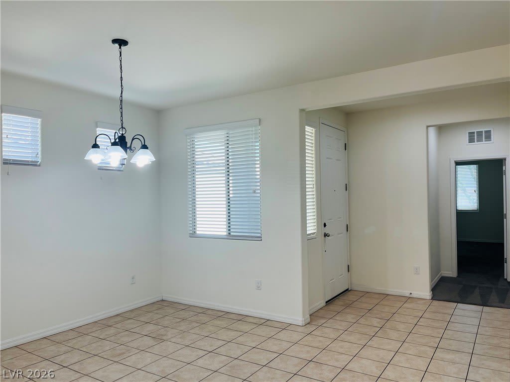 7133 Manolo Street – photo 5
