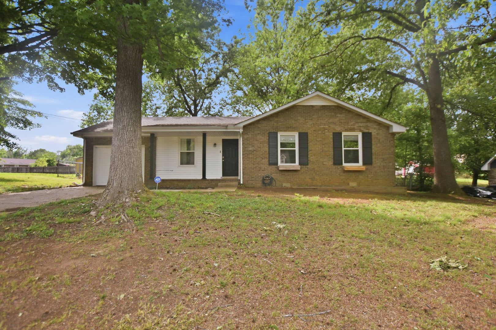 Pet Friendly Ranch! – photo 1