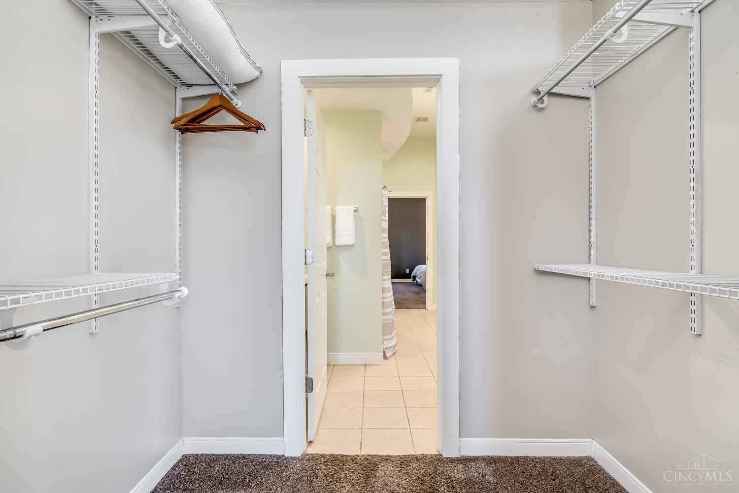 55 E Clifton Avenue – photo 4