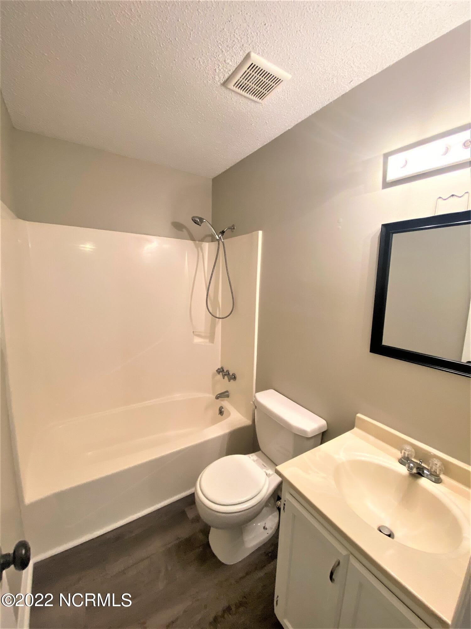 363 W Frances Street – photo 5