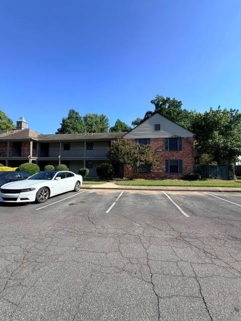 3097 Colonial Way – photo 3