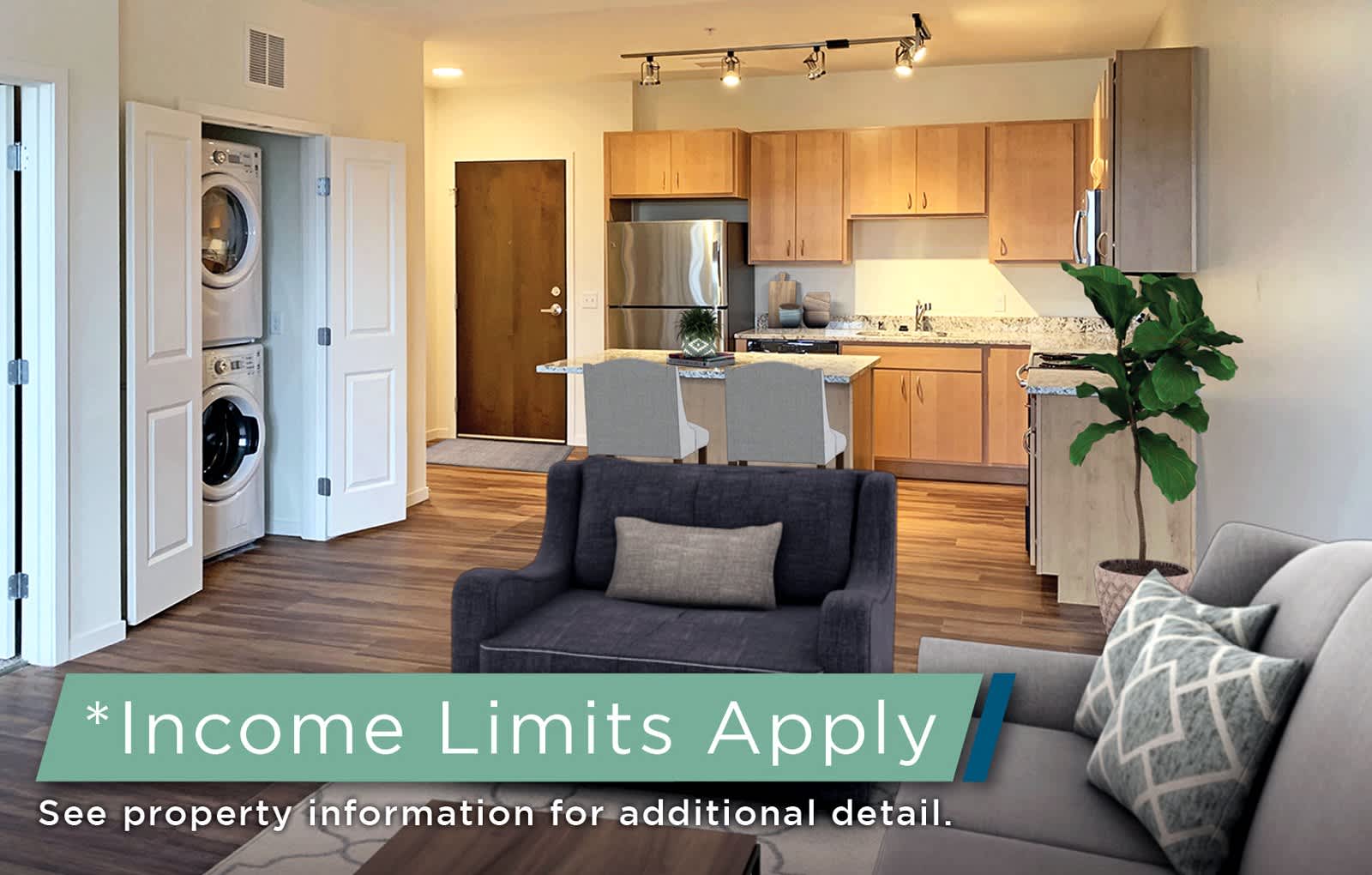 Preserve at Shady Oak Apartments – photo 1