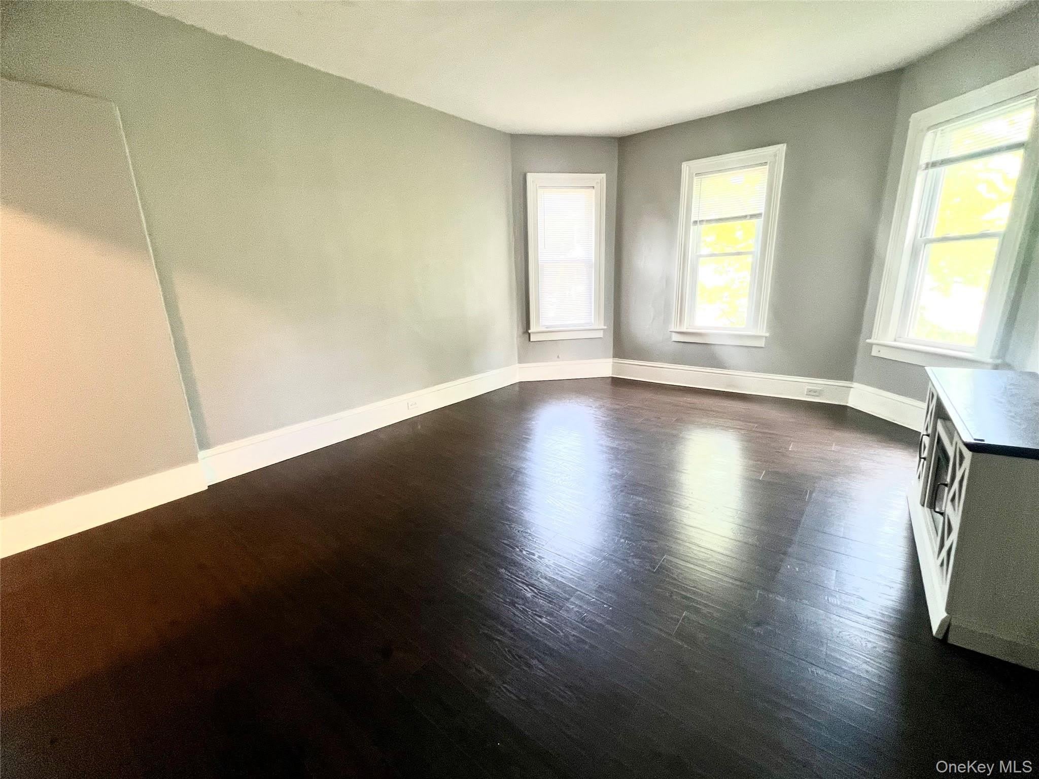 12 Orange Street – photo 5