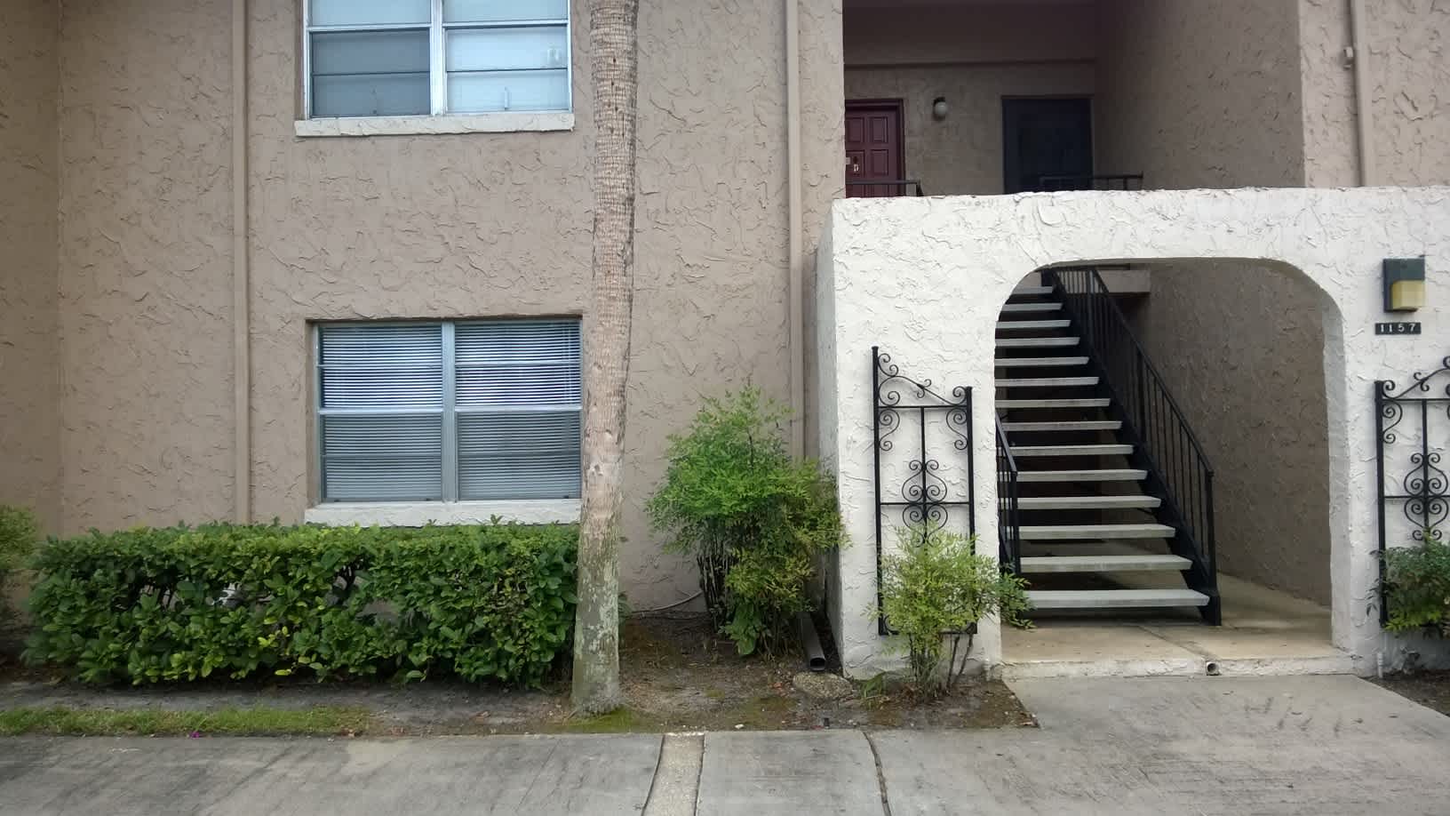 1157 Calle Del Norte – photo 1