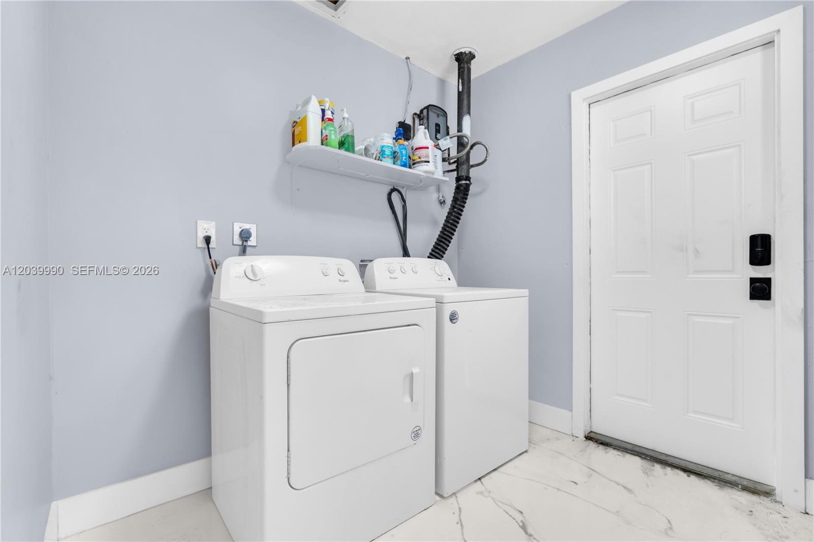 1010 Northwest 196th Street – photo 2