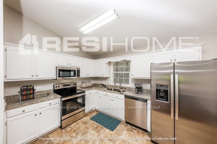 133 Southern Trace Way – photo 3