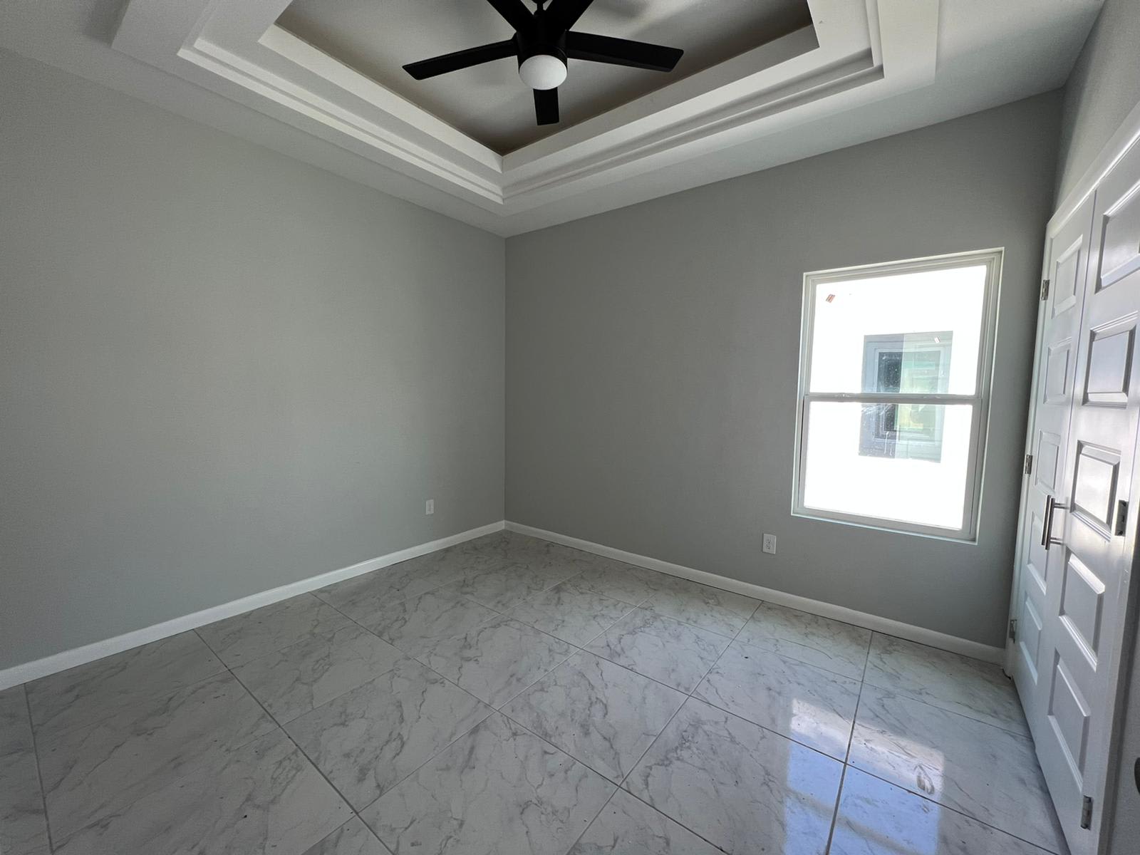 3312 S Mia Ln – photo 3