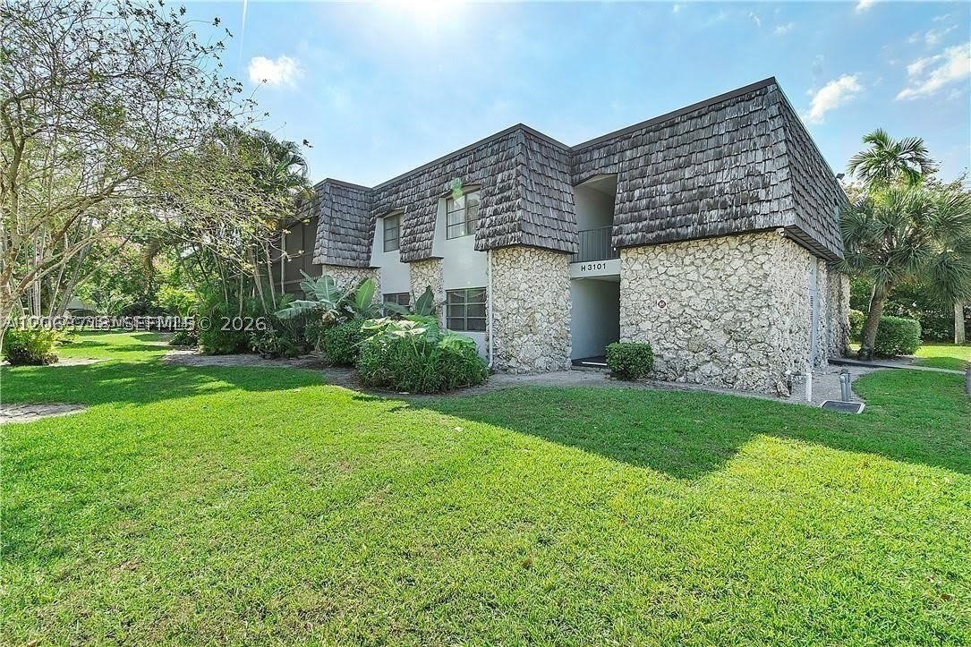 3101 Oakland Shores Dr – photo 1
