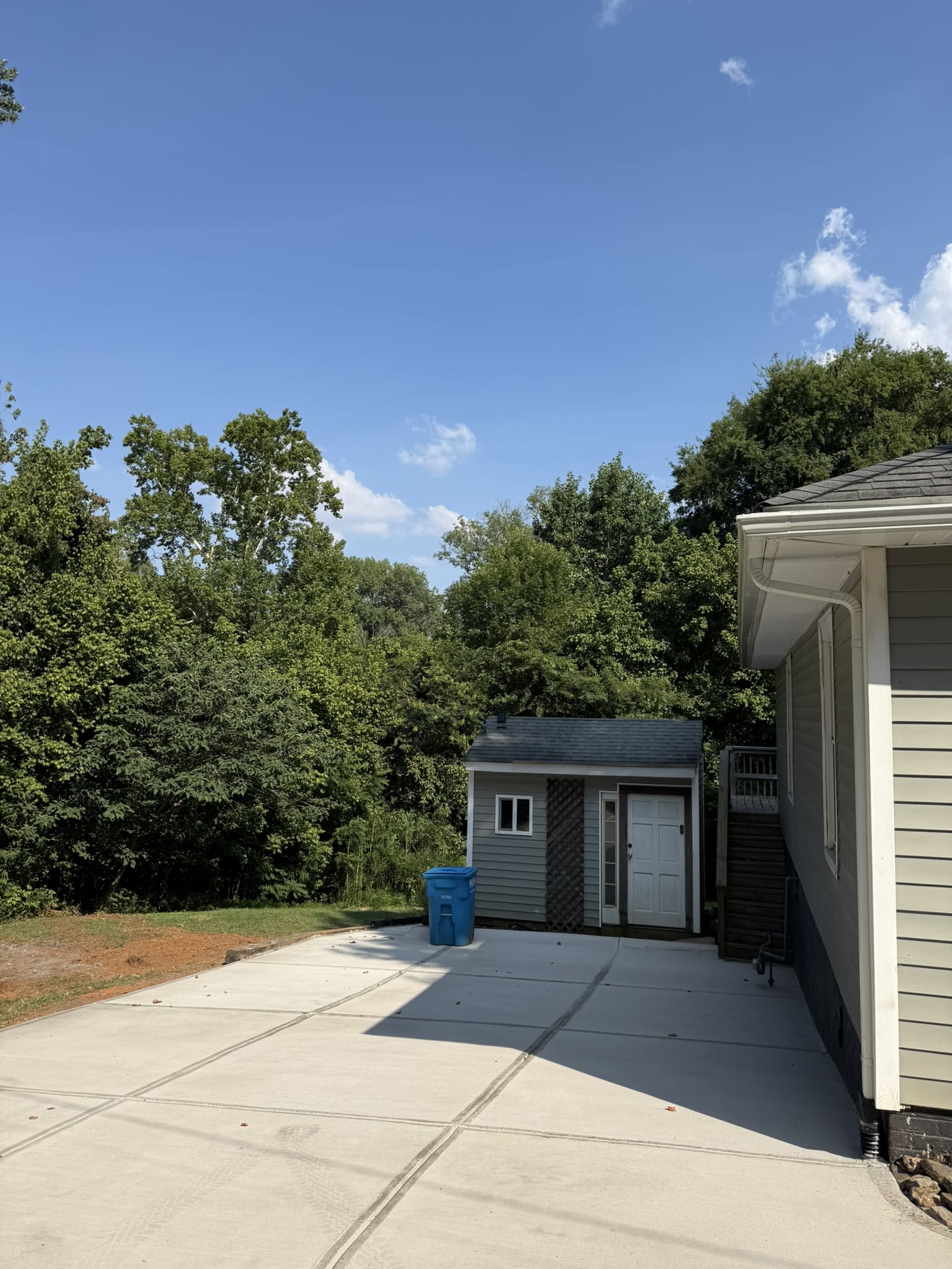 234 Dawson St – photo 2
