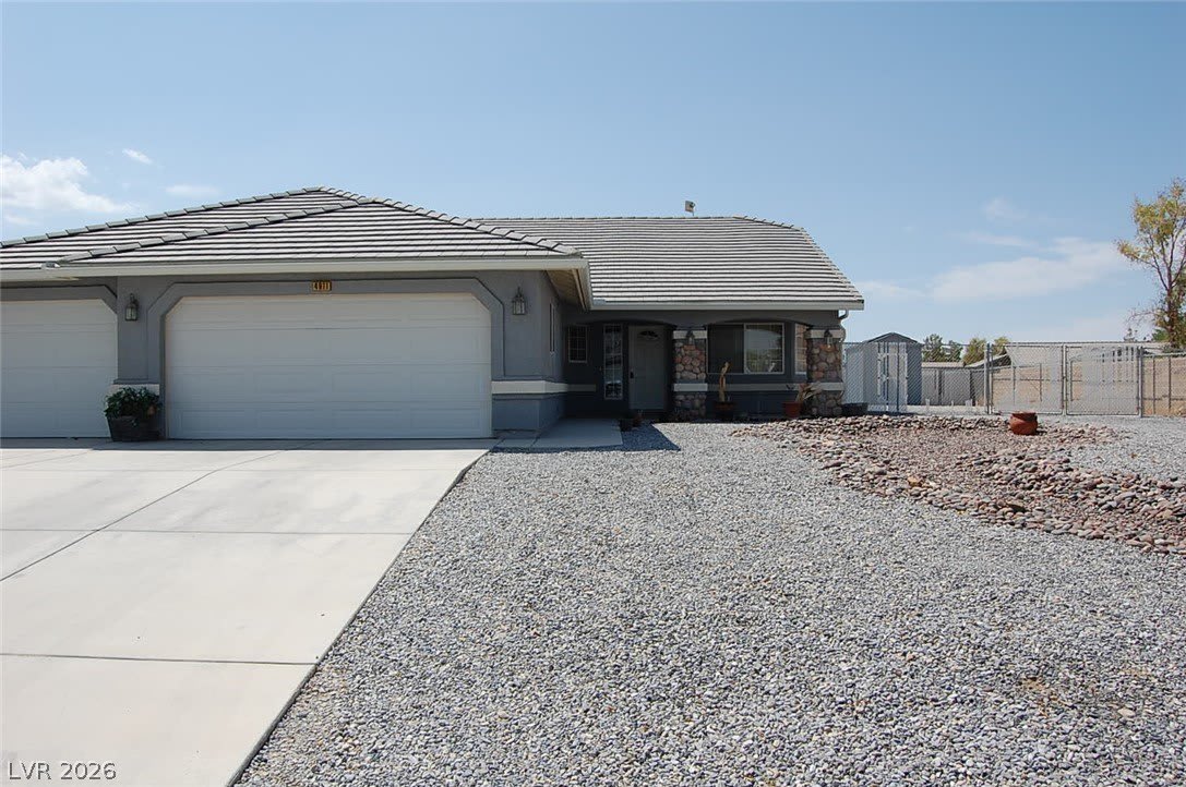 4911 E Ridgewood Drive – photo 2