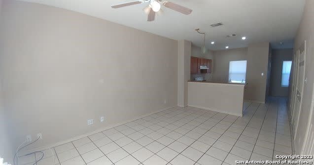 4614 Swann Ln – photo 3