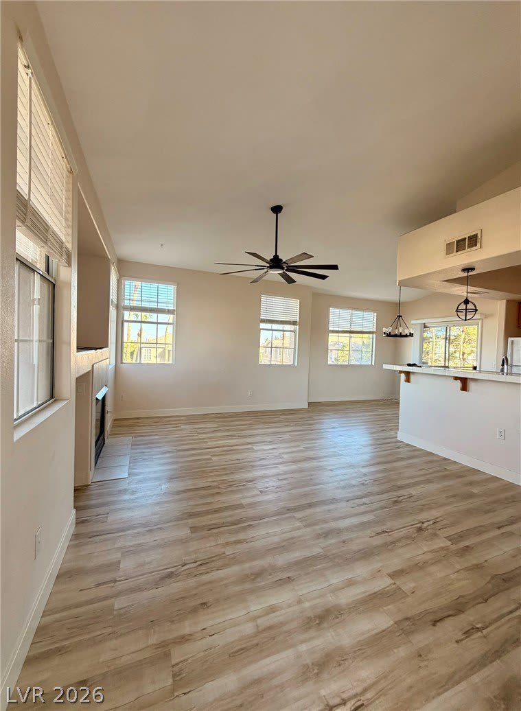 9901 Trailwood Drive – photo 3