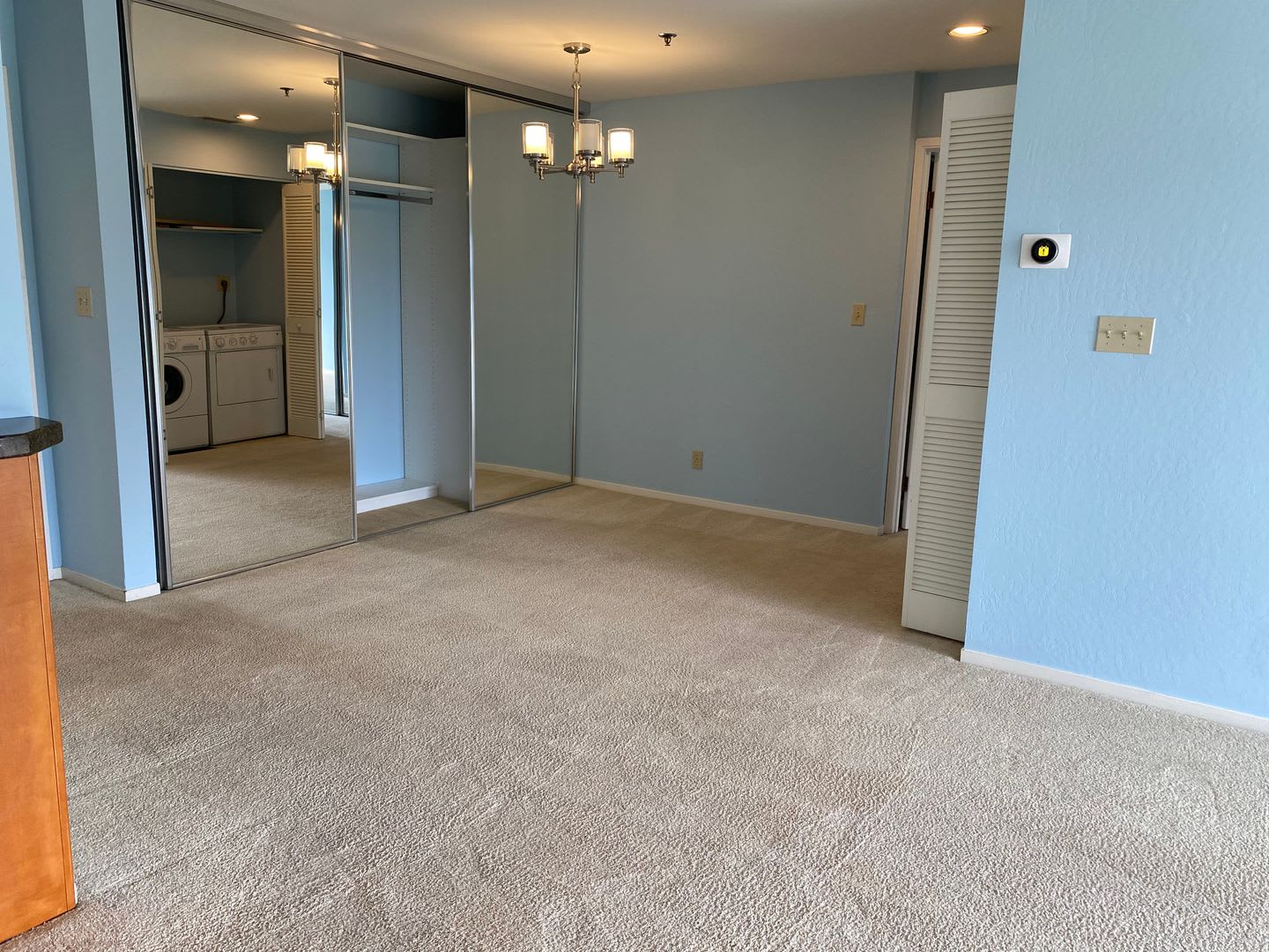 Epic Rea Condo W Parking Community Pool Close To Bart Schools – photo 5
