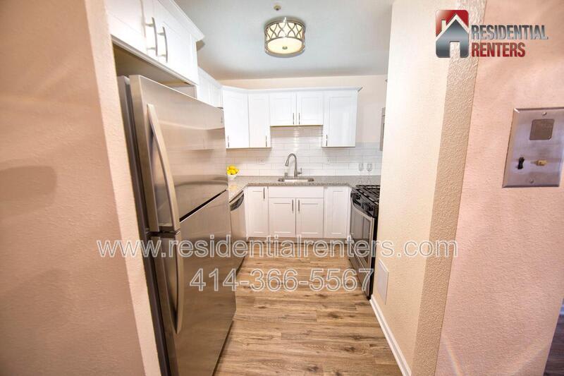 4000 W Rivers Edge Circle – photo 5