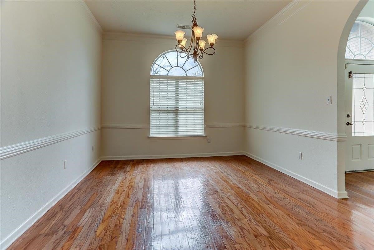 160 Cottonwood Dr – photo 4