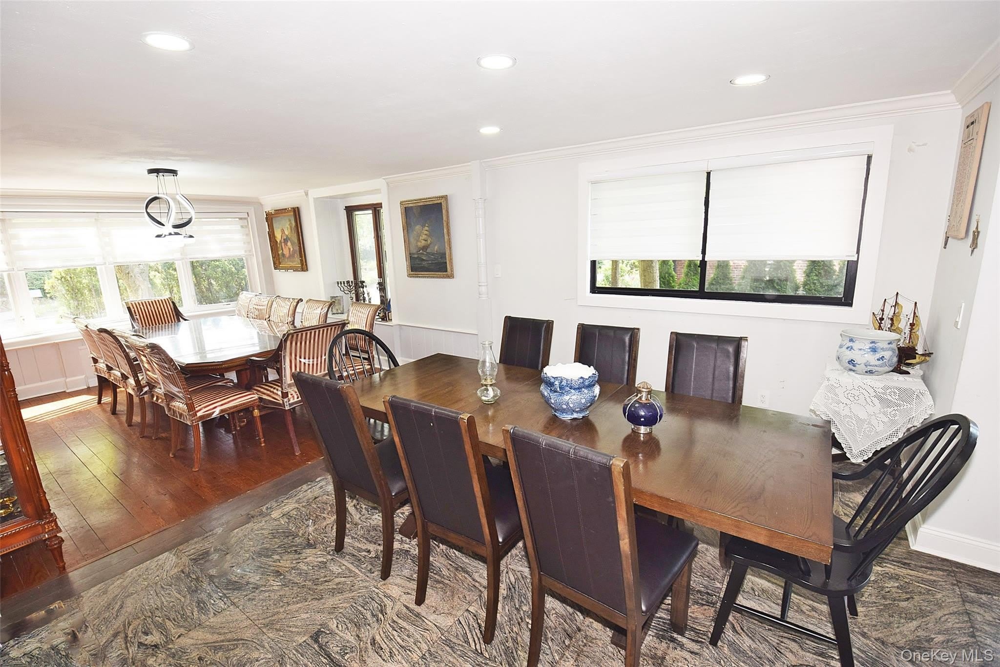 25 A Old Mill Road – photo 5