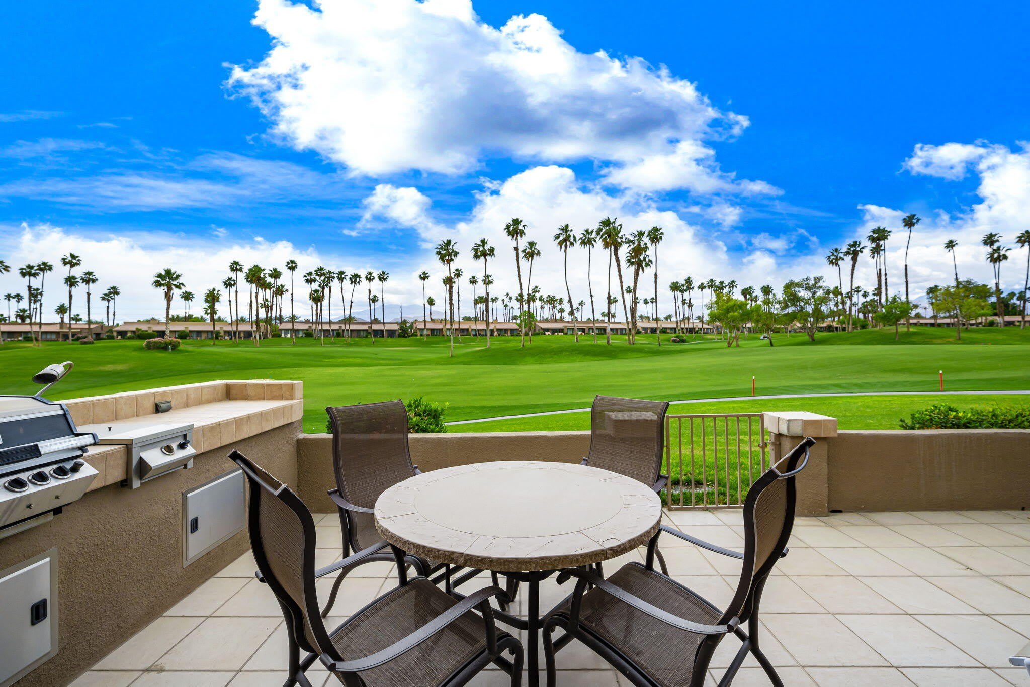 76761 Chrysanthemum Way – photo 1