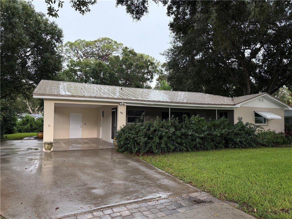 1736 36th Avenue – photo 2