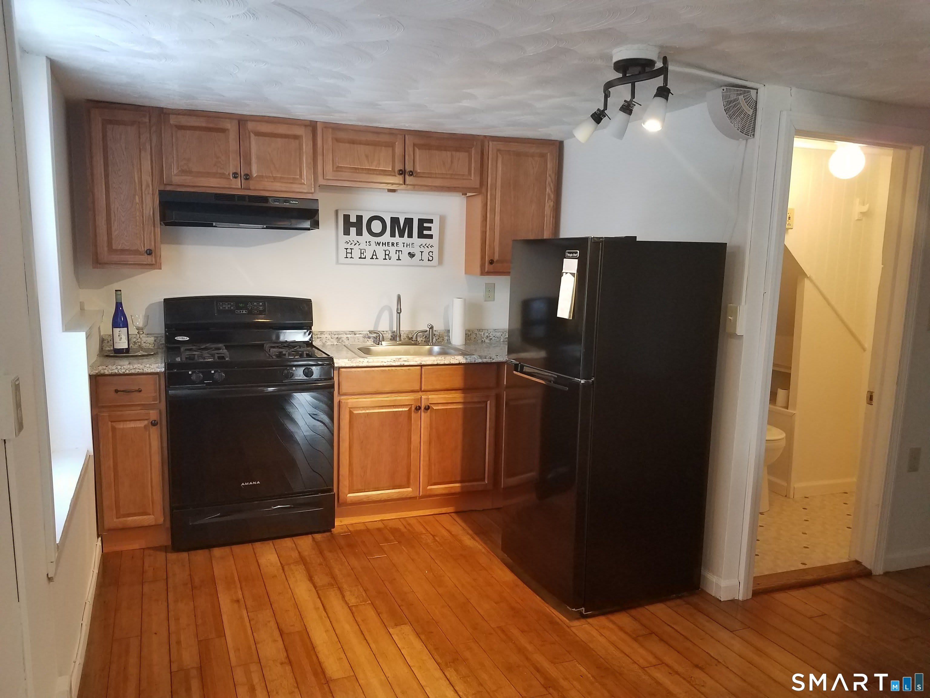 168 Brick Top Road – photo 5