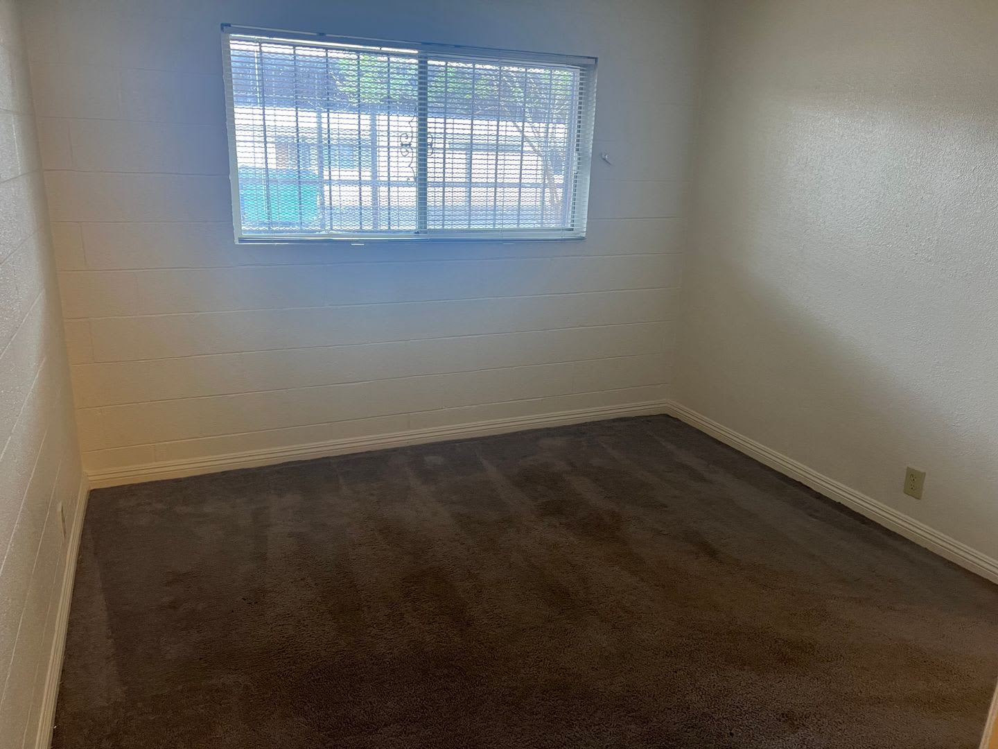 Affordable 1BED, 1BATH APARTMENT – photo 4