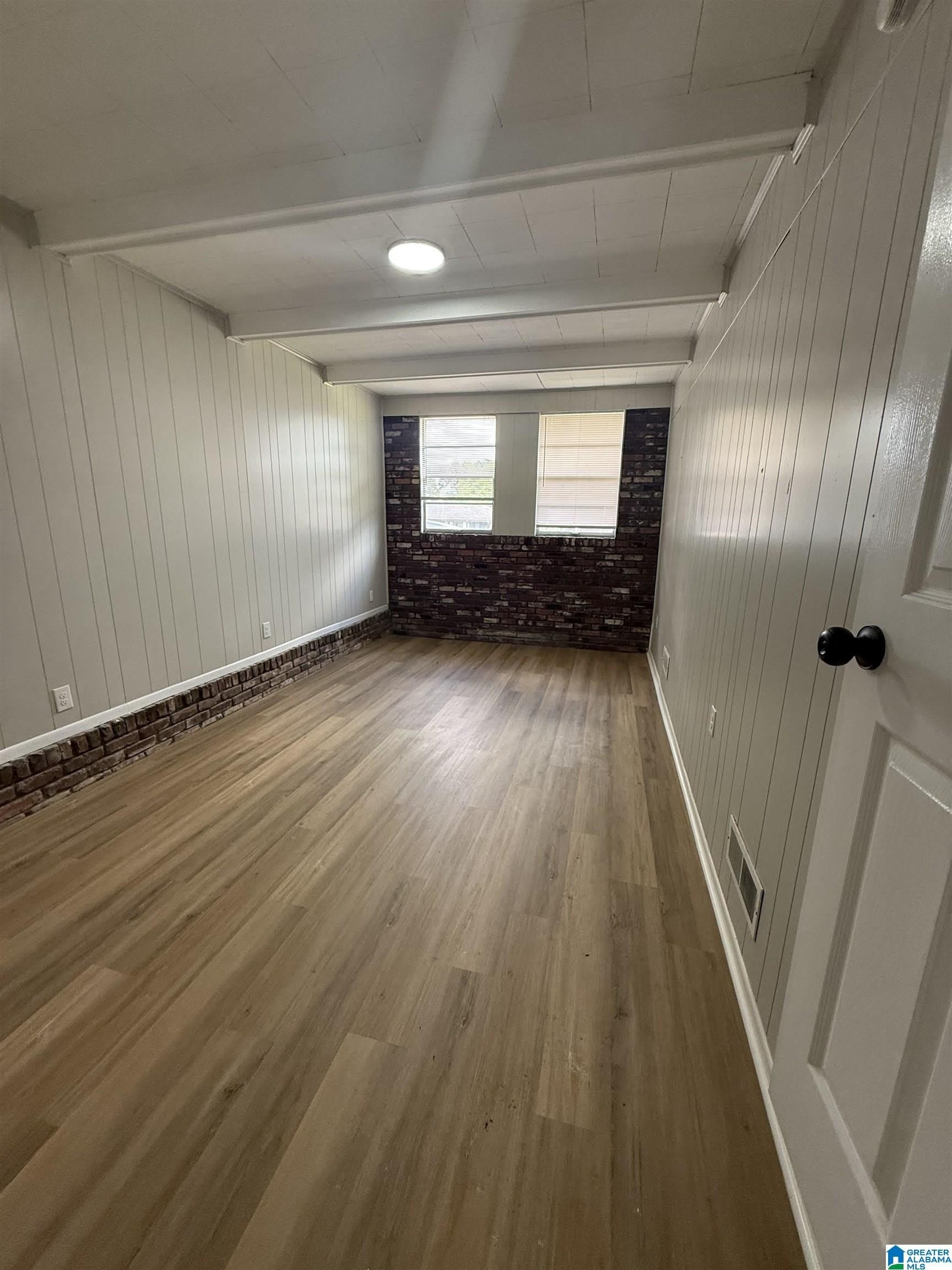 809 FAIRFAX DRIVE – photo 5
