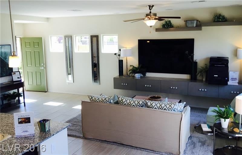 8929 Hull Bay Avenue – photo 2