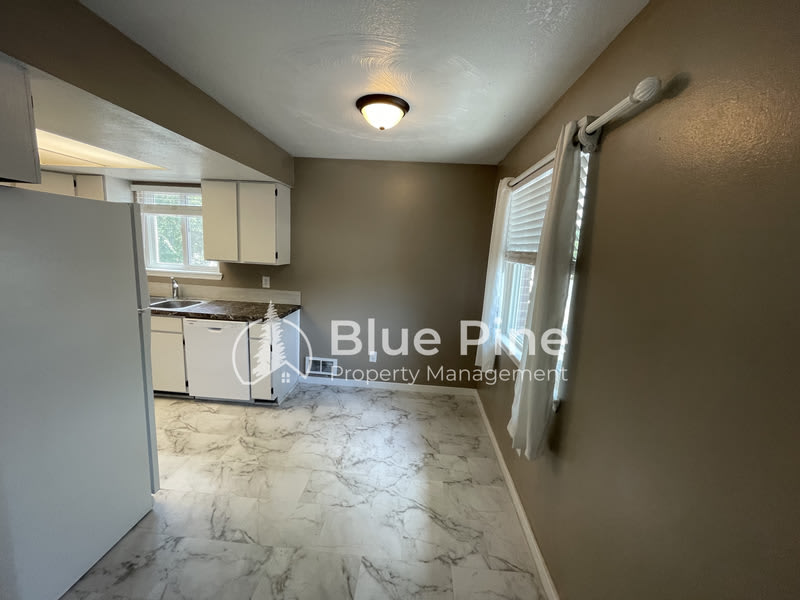 322 Fredregill Road – photo 4