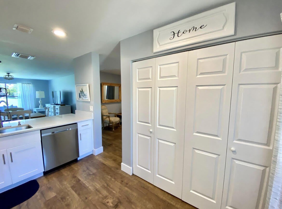 13055 Albright Court – photo 4