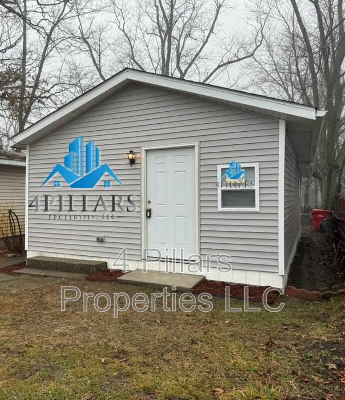 7300 West 128Th Place – photo 2