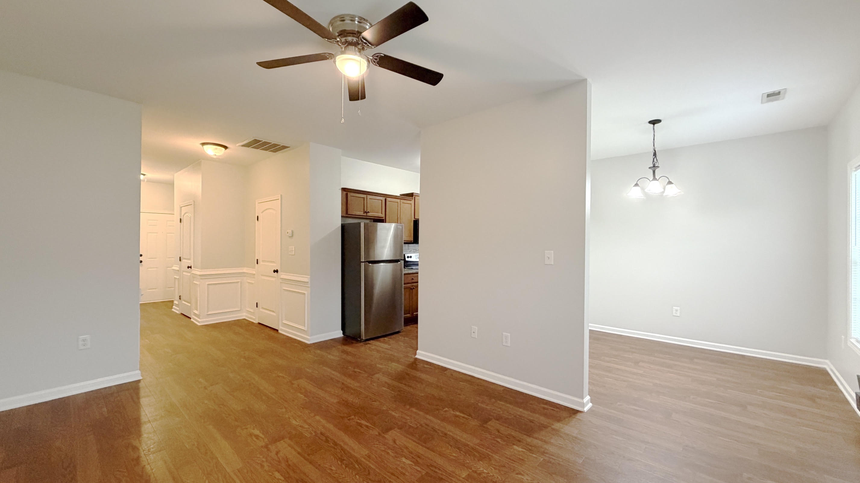 112 Burgess Lane – photo 3